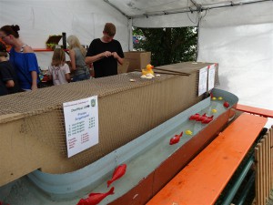 6386376c056c62012_dorffest07.jpg
